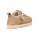 UGG M LO Lowmel