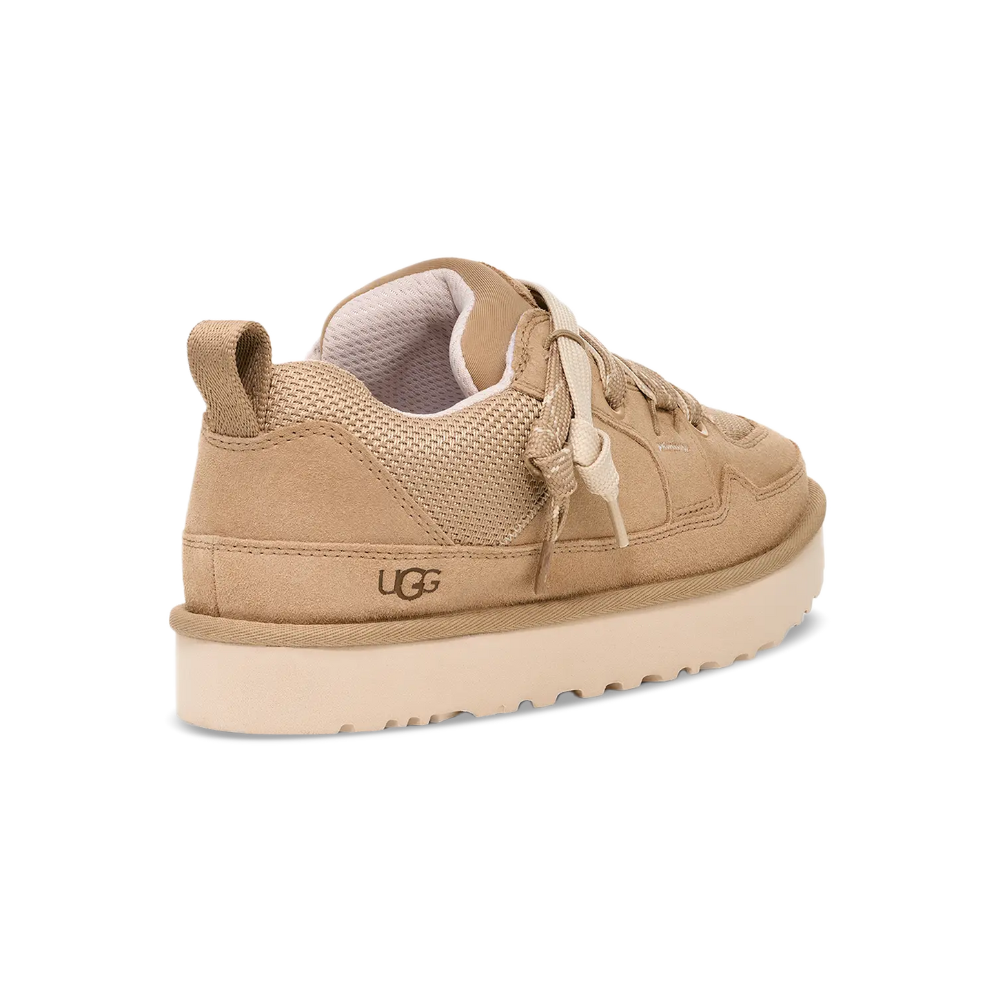 UGG M LO Lowmel