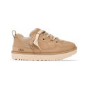 UGG M LO Lowmel