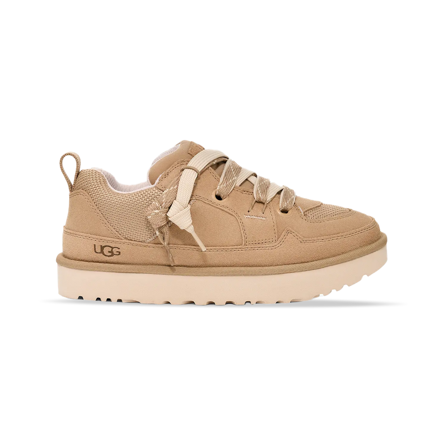 UGG M LO Lowmel