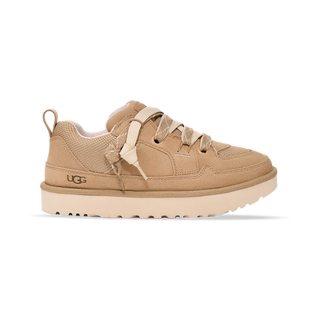 UGG M LO Lowmel