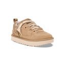 UGG M LO Lowmel