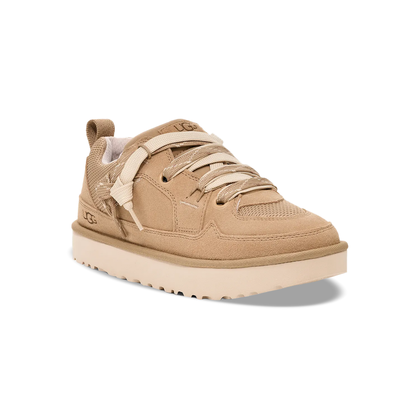 UGG M LO Lowmel