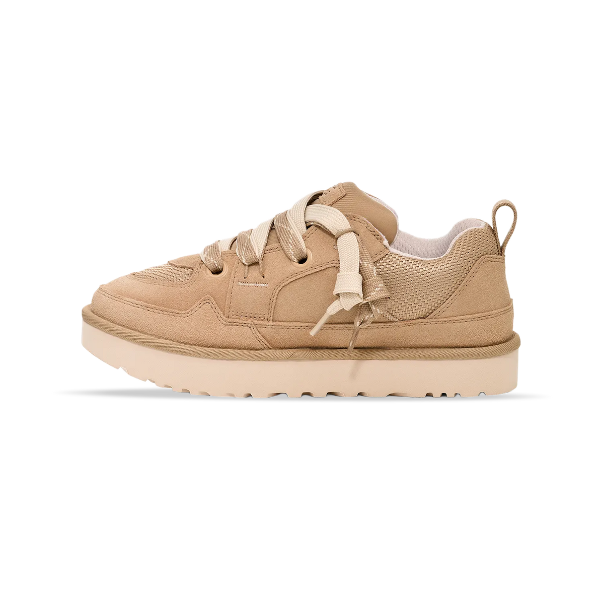 UGG M LO Lowmel