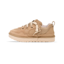 UGG M LO Lowmel
