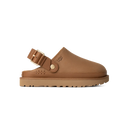 UGG Goldenstar Villa Clog