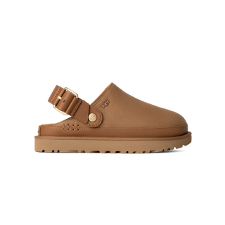 UGG Goldenstar Villa Clog