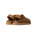 UGG Goldenstar Villa Clog