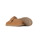 UGG Goldenstar Villa Clog