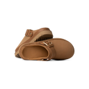 UGG Goldenstar Villa Clog