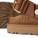 UGG Goldenstar Villa Clog
