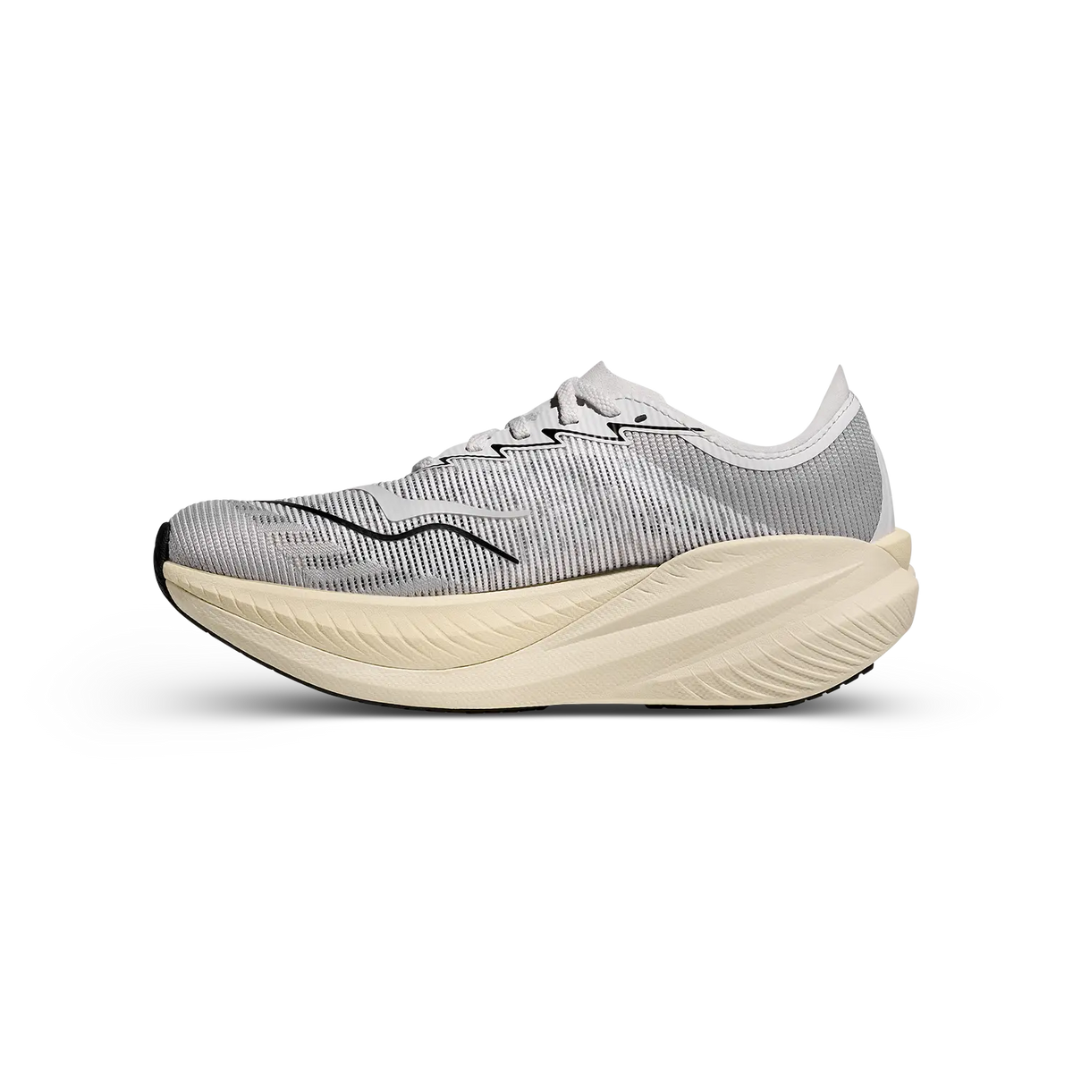 Hoka Mach X 2