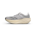 Hoka Mach X 2