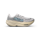 Hoka Mach X 2