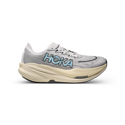Hoka Mach X 2