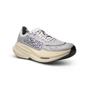 Hoka Mach X 2