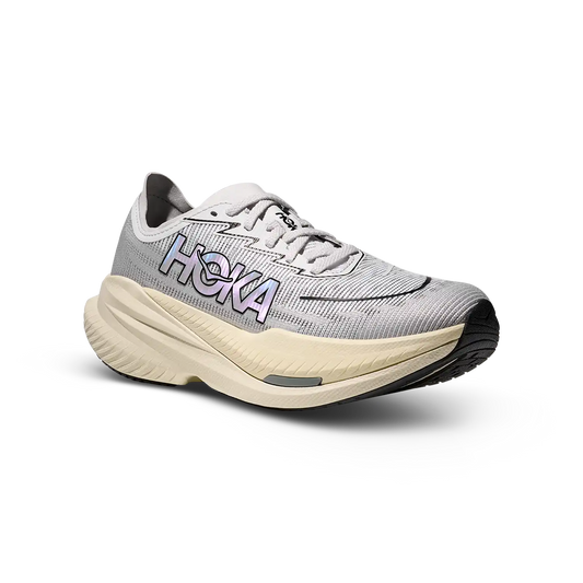 Hoka Mach X 2