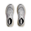 Hoka Mach X 2