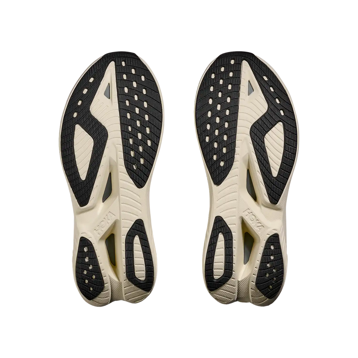 Hoka Mach X 2