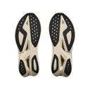 Hoka Mach X 2