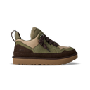 UGG Lowmel M