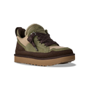 UGG Lowmel M