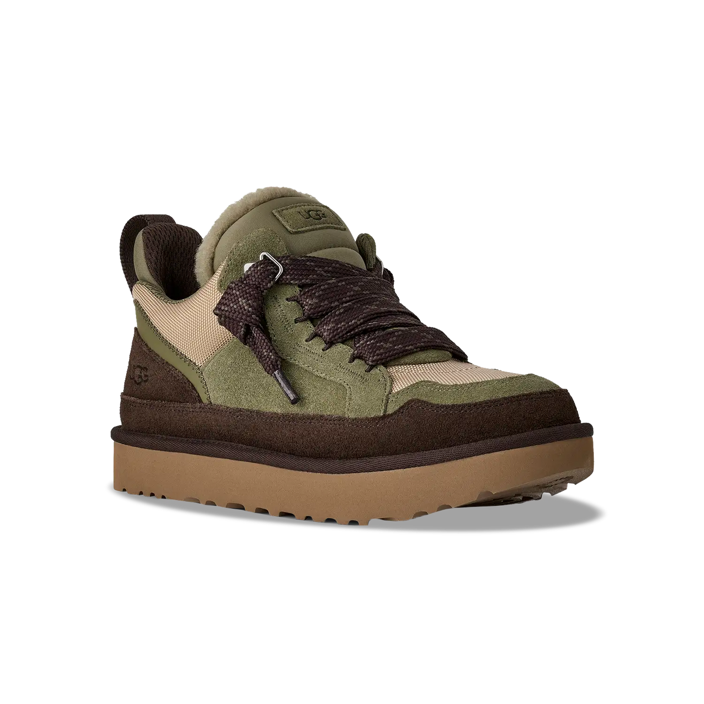 UGG Lowmel M