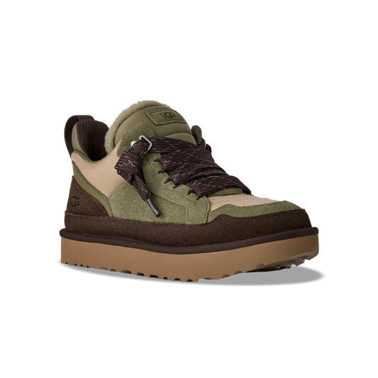 UGG Lowmel M