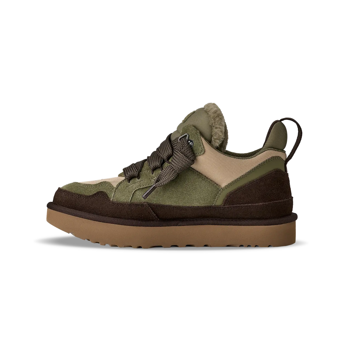 UGG Lowmel M