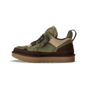 UGG Lowmel M