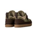 UGG Lowmel M