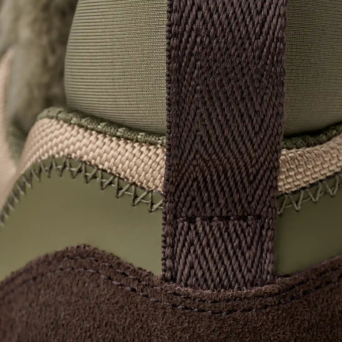 UGG Lowmel M