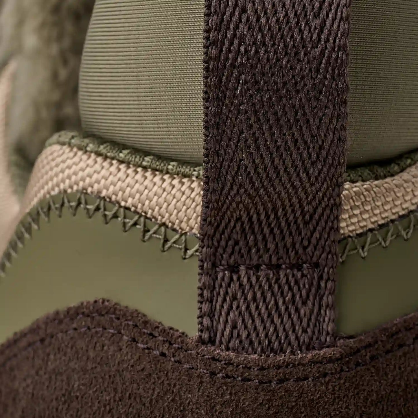 UGG Lowmel M