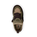 UGG Lowmel M