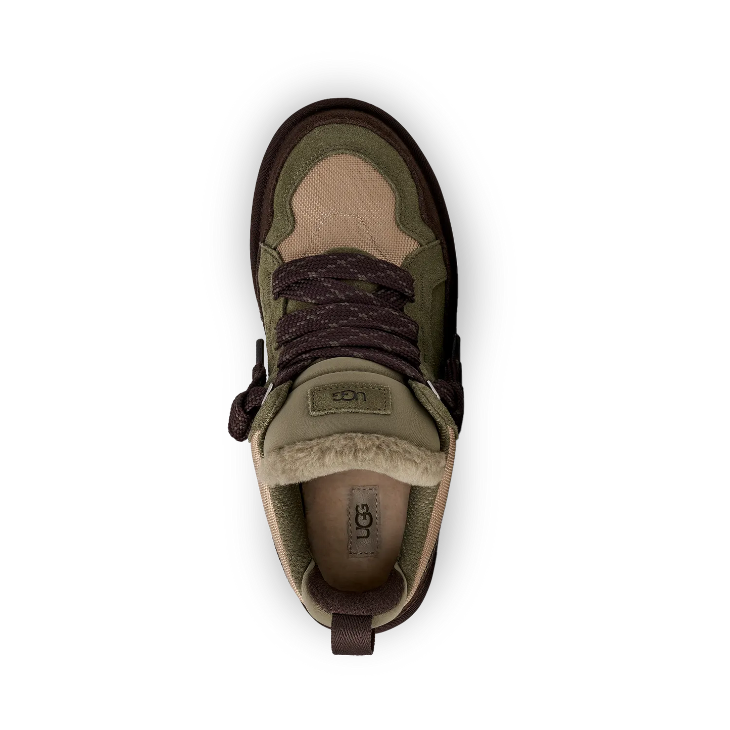 UGG Lowmel M