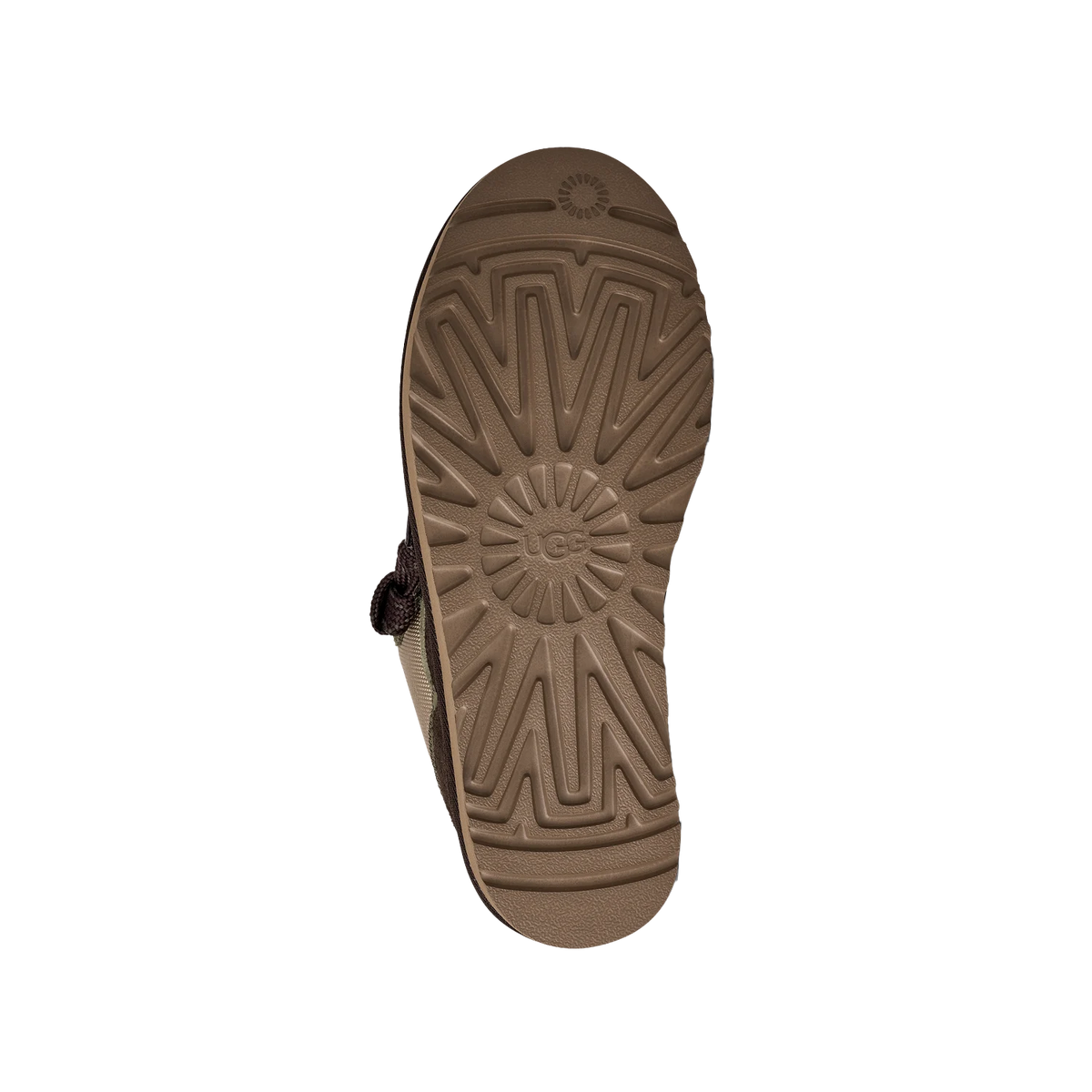 UGG Lowmel M