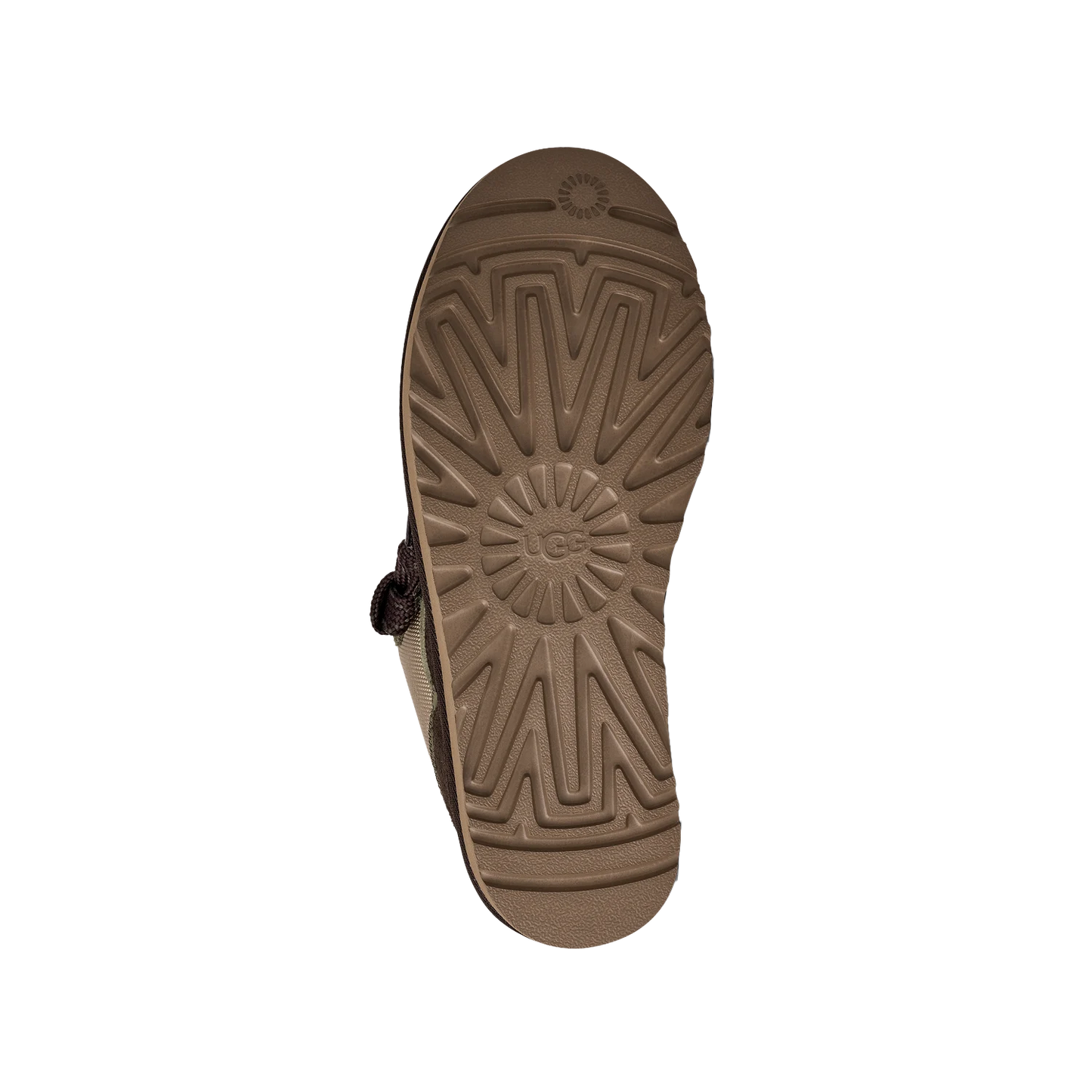UGG Lowmel M