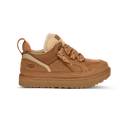 UGG Lowmel Sneaker
