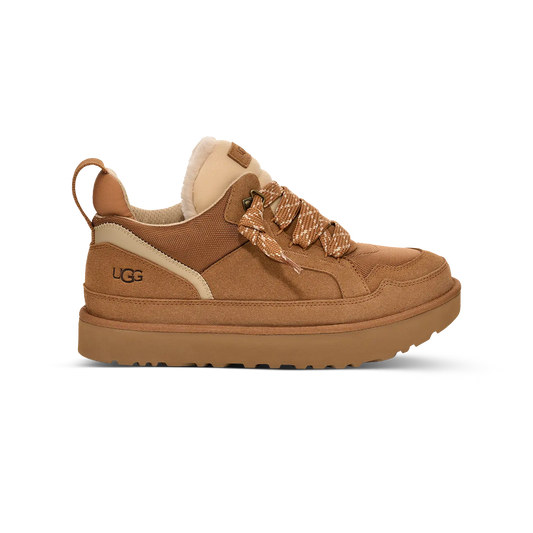 UGG Lowmel Sneaker