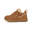 UGG Lowmel Sneaker