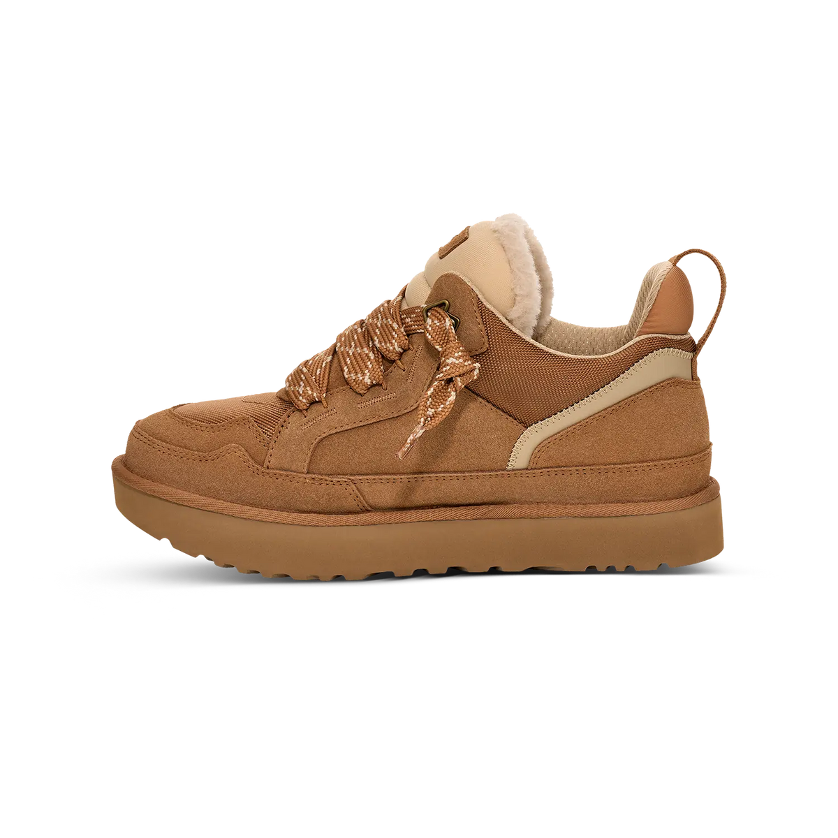 UGG Lowmel Sneaker