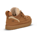 UGG Lowmel Sneaker