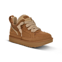UGG Lowmel Sneaker