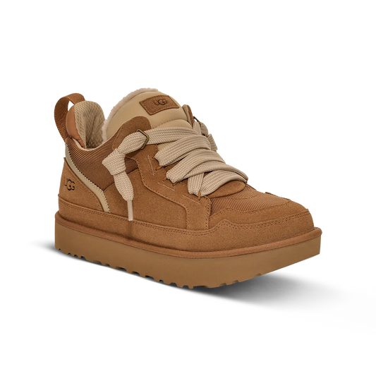 UGG Lowmel Sneaker