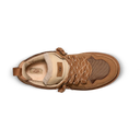 UGG Lowmel Sneaker