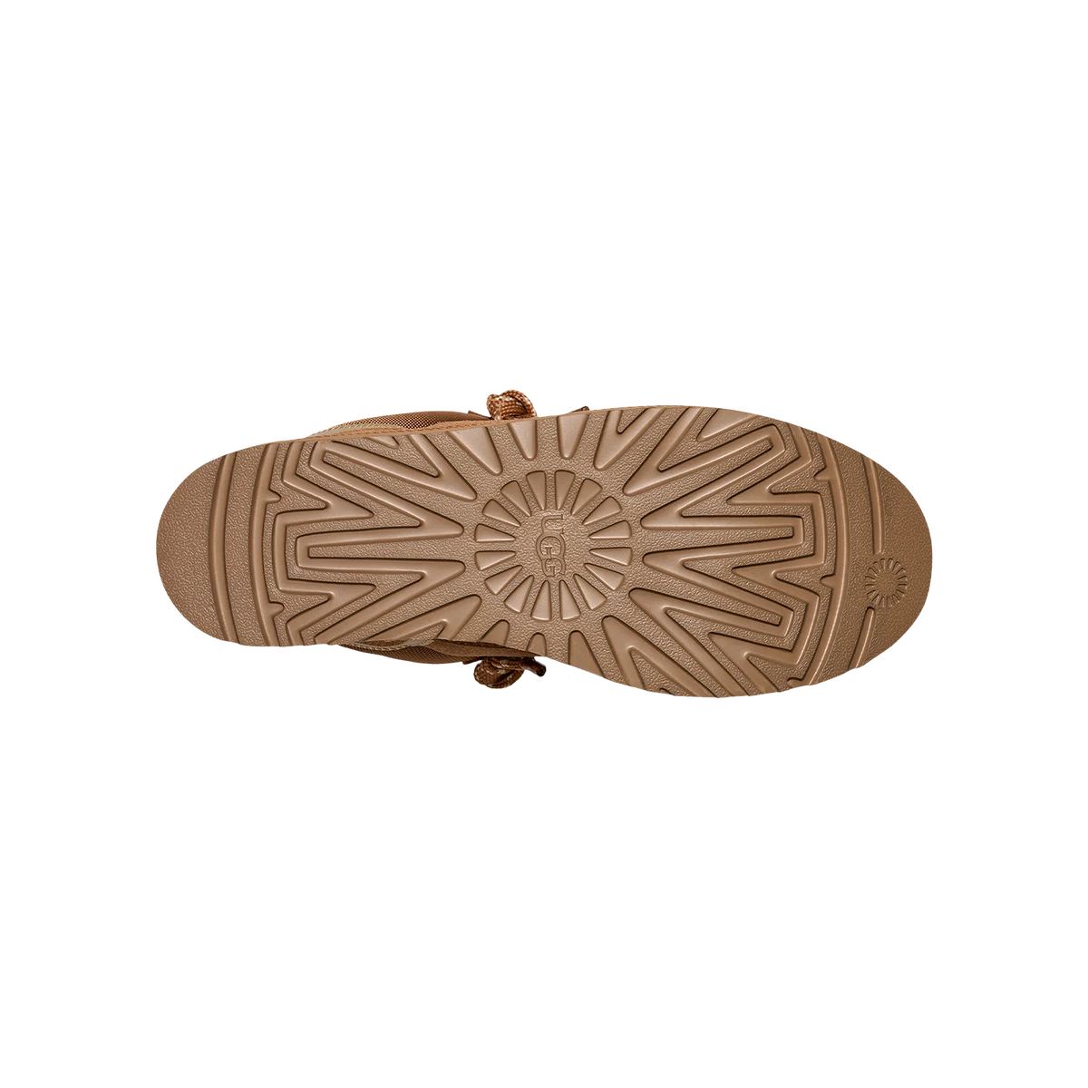 UGG Lowmel Sneaker