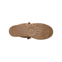 UGG Lowmel Sneaker