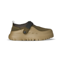 UGG PeakMod Lowcut