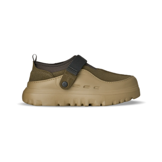 UGG PeakMod Lowcut