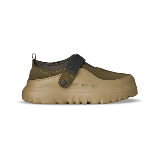 UGG PeakMod Lowcut